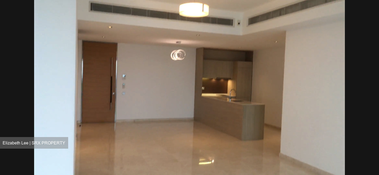 Duo Residences (D7), Apartment #536641521